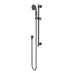 Montpellier Rail Shower - Image 6