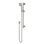 Montpellier Rail Shower - Image 4