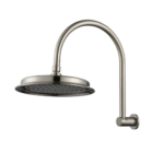 Montpellier Shower Arm With Shower Head - Image 3