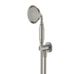 Montpellier Hand Shower on Bracket - Image 4