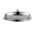 Montpellier Shower Head