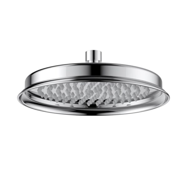 Montpellier Shower Head