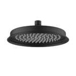 Montpellier Shower Head - Image 4