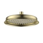 Montpellier Shower Head - Image 2
