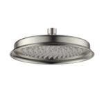 Montpellier Shower Head - Image 3