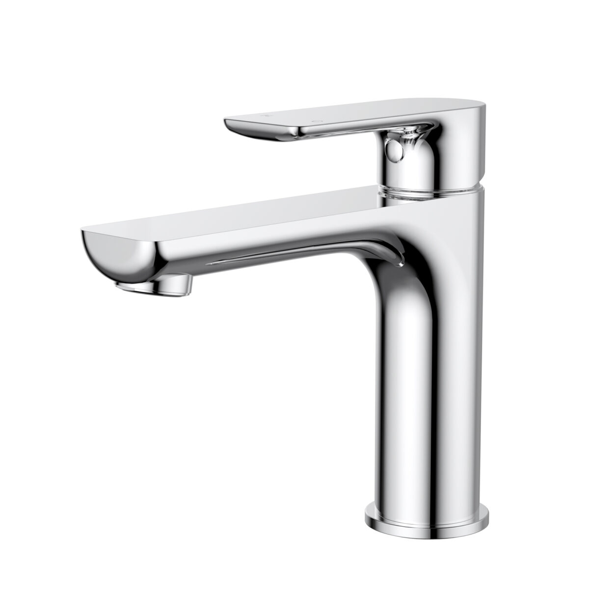 Nova Basin Mixer - Image 1