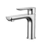 Nova Basin Mixer - Image 7