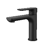Nova Basin Mixer - Image 9