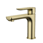Nova Basin Mixer - Image 5