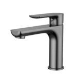 Nova Basin Mixer - Image 8
