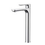 Nova High Rise Basin Mixer - Image 9