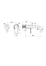 Nova Wall Combination - Image 10