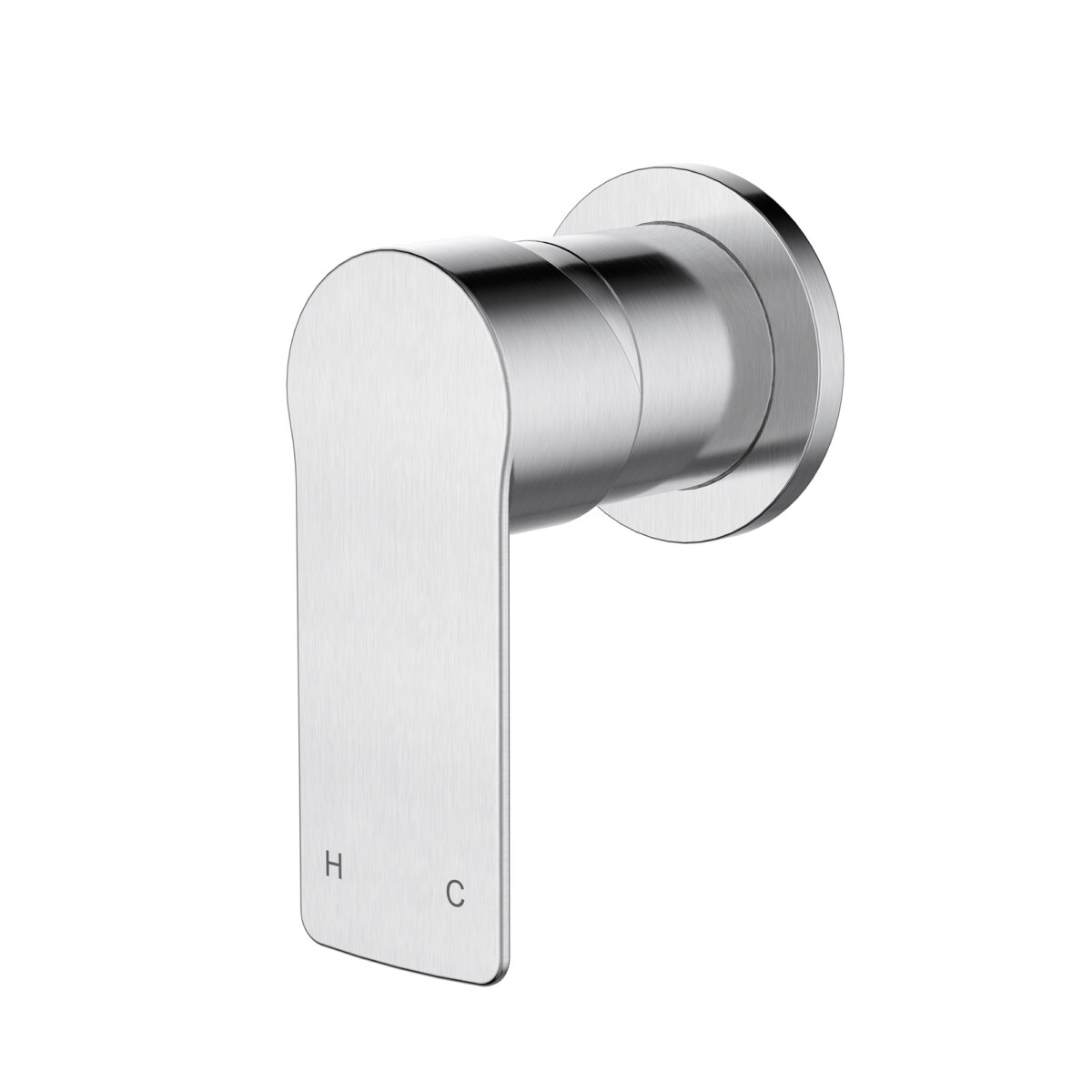 Nova Shower Mixer TRIM KIT - Image 6