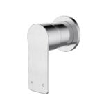 Nova Shower Mixer TRIM KIT - Image 6