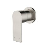 Nova Shower Mixer - Image 5