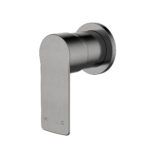 Nova Shower Mixer TRIM KIT - Image 7