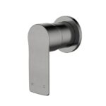 Nova Shower Mixer - Image 7