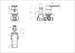 Nova Shower Diverter - Image 10