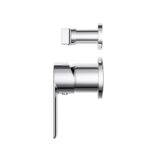 Nova Shower Diverter - Image 12