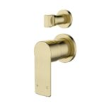 Nova Shower Diverter - Image 4