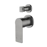 Nova Shower Diverter - Image 7