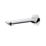 Nova Bath Spout - Image 2