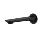 Nova Bath Spout - Image 3