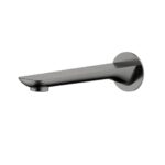 Nova Bath Spout - Image 4