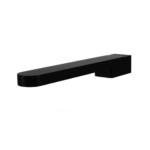Nova Swivel Bath Spout - Image 8