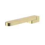 Nova Swivel Bath Spout - Image 4