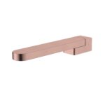 Nova Swivel Bath Spout - Image 3