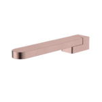 Nova Swivel Bath Spout - Image 2