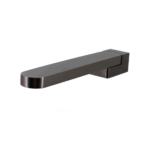 Nova Swivel Bath Spout - Image 7