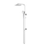 Nova Shower Column Set - Image 5