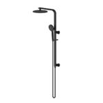 Nova Shower Column Set - Image 3
