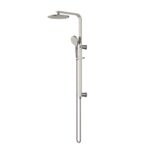 Nova Shower Column Set - Image 6