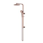 Nova Shower Column Set - Image 8