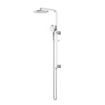 Nova Shower Column Set - Image 2