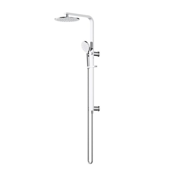 Nova Shower Column Set