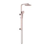 Nova Shower Column Set - Image 9