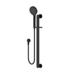 Nova Shower on Rail - Image 8