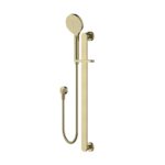 Nova Shower on Rail - Image 4