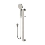 Nova Shower on Rail - Image 5
