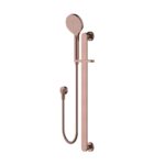 Nova Shower on Rail - Image 3