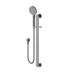 Nova Shower on Rail - Image 7