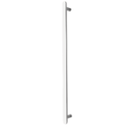 Nova Vertical Heated Towel Rail