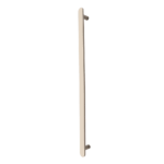 Nova Vertical Heated Towel Rail - Image 5
