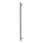 Nova Vertical Heated Towel Rail - Image 7