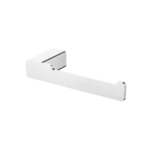 Nova Toilet Paper Holder - Image 2