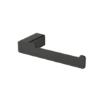 Nova Toilet Paper Holder - Image 3